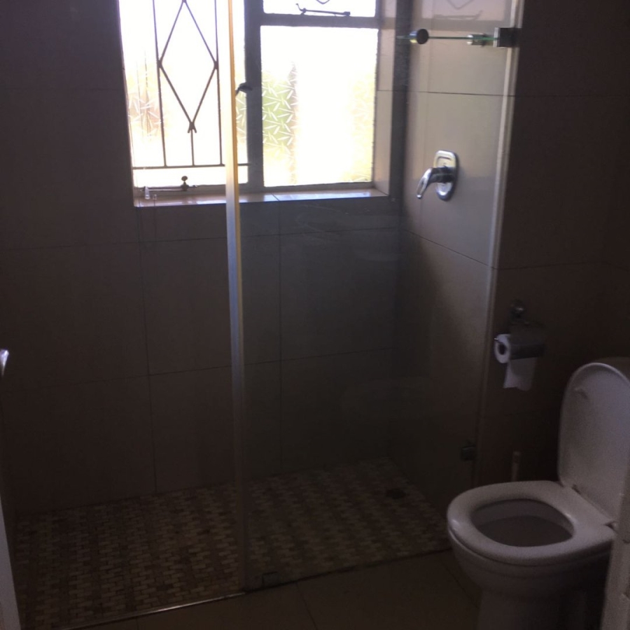 1 Bedroom Property for Sale in Kroonstad Central Free State